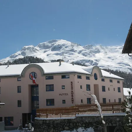 Hostel Backpacker Alte Brauerei *